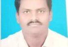 *प्रा. दत्तात्रय काळेल यांना शिवाजी विद्यापीठाकडून पीएच.डी पदवी प्राप्त*