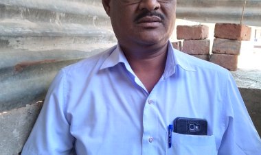 पंढरीतून शिवमल्हार न्युजची सेवा सुरू