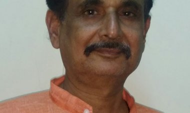 नियंत्रित दरात रुग्णवाहिका उपलब्ध कराव्यात*-- अखिल भारतीय ग्राहक पंचायतीची मागणी* 