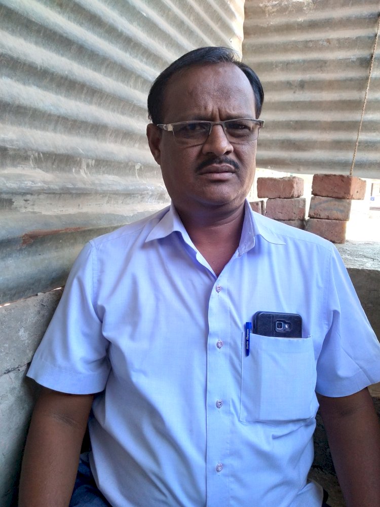 पंढरीतून शिवमल्हार न्युजची सेवा सुरू