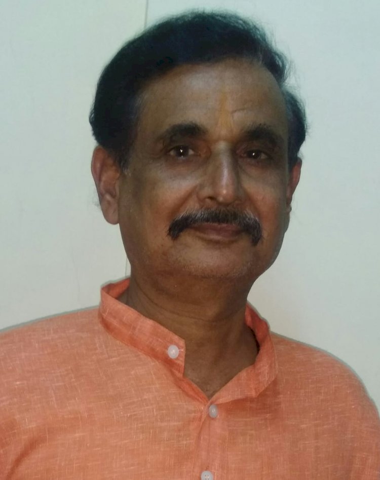 नियंत्रित दरात रुग्णवाहिका उपलब्ध कराव्यात*-- अखिल भारतीय ग्राहक पंचायतीची मागणी* 