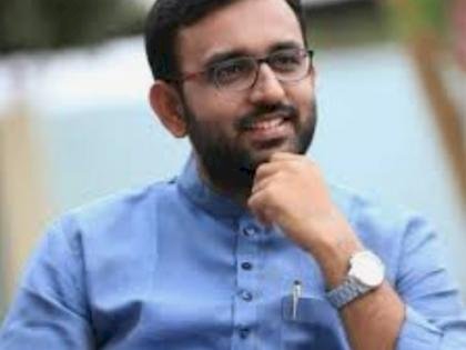 भालके गटाची मदार आता पक्ष कार्यावरच !  आगामी राजकारण टिकविण्यासाठी नवे आणि जुने पदाधिकारी यांच्यात मेळ घालीत  राष्ट्रवादी पक्ष वाढीसाठी योगदान   देणे  हाच एकमेव पर्याय....