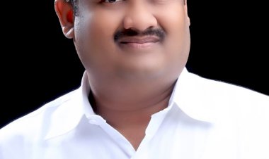 सहकार शिरोमणी साखर कारखान्याचे विरुद्ध आर आर सी च्या कारवाईसाठी प्रादेशिक सह (साखर) यांच्याकडे केली मागणी !  याच कारखान्याचे संचालक दीपक पवार हे ऊस उत्पादकांच्या हक्काचे पैसे मिळवून देण्यासाठी चेअरमन काळे यांच्या विरुध्द आतापासूनच मैदानात