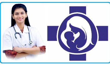 करकंब मध्ये गुरुवारी 'डॉ.बी.पी. रोंगे क्लिनिक' चे उदघाटन!   डॉ. स्नेहा रोंगे यांची माहिती