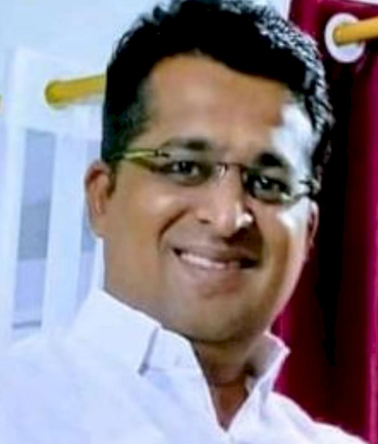 संजय गांधी निराधार,श्रावणबाळ सेवा योजनेतील 165 प्रकरणे मंजूर   