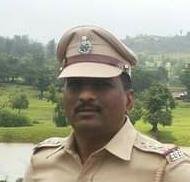 पंढरपूर तालुका पोलीस  स्टेशनची वाळूचोरी विरोधातील कारवाईची मोहीम कायमच सुरू!  कासेगावमधून अडीच लाखापेक्षा जास्त किमतीचा मुद्देमाल जप्त,! तर  या गुन्ह्यातील चार जणांना अटक