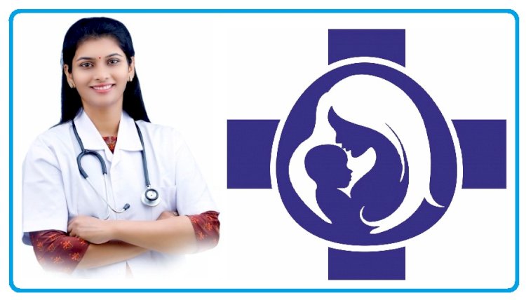 करकंब मध्ये गुरुवारी 'डॉ.बी.पी. रोंगे क्लिनिक' चे उदघाटन!   डॉ. स्नेहा रोंगे यांची माहिती