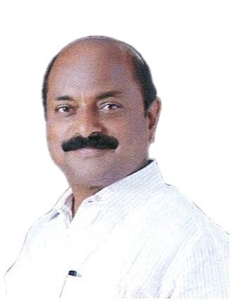 शेतक-यांचे ऊसबील व कामगार पगार देण्यासाठीच  दमाजीची ती साखर  केली होती विक्री !        *कार्यकारी संचालक झुंजार आसबे यांनी केला खुलासा*     *ज्यांनी खोट्या तक्रारी दाखल केल्या आहेत ते सभासद नसल्याचीही मिळाली माहिती.*   *कारखान्याचे चेअरमन आ. समाधान आवताडे यांच्यासह संचालक मंडळाला पाठीशी घालत ,काटकसरीने कारभार चालू असल्याचेही आवर्जून केला उल्लेख*