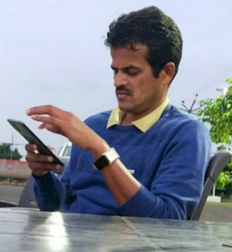 *आपत्तीजनक परिस्थितीचा सामना करण्यासाठी                    सर्व यंत्रणांनी सतर्क राहावे      प्रांताधिकारी ढोले  यांच्या सूचना*