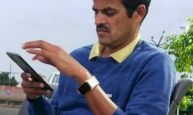 *उत्तम प्रशासक म्हणून कामगिरी बजावत असलेल्या प्रांताधिकारी  सचिन ढोले साहेब यांच्या बदलीला तात्पुरती स्थगितीच मिळावी*  *अन्याय गृहस्थाला न्याय ,वाशीलेबाजीला थारा न देणारे आणि फोनवरील मेसेजवरूनही  उत्तरे देऊन अडचणी दूर करणाऱ्या या प्रांताधिकारी ढोले यांना कालावधी वाढवून मिळावा* ,  *स्वाभिमानी शेतकरी संघटनेसह अनेक सामाजिक संघटनाची मागणी,*