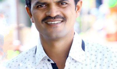 *मुख्यमंत्र्यांना निवेदन देण्यासाठी भेटता येणार नाही!*  *पंढरपूरमध्ये निवेदन स्विकृती कक्षाची स्थापना*  *नवीन कऱ्हाड नाक्यावरील  उत्पादन शुल्क कार्यालयात विशेष कार्यकारी दंडाधिकारी यांची नियुक्ती*