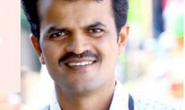 *नदी काठांवरील गावांनी सतर्क रहावे*!       *प्रांताधिकारी ढोले यांचे आवाहन*