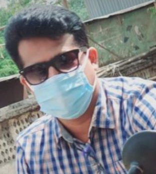 पंढरपूर तहसिल येथे शुक्रवारी ‘रक्तदान’ शिबिराचे आयोजन