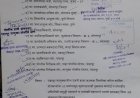 *कॅनॉल बाधित शेतकऱ्यांचा प्रश्न चाळीस वर्षांपासून प्रलंबित  पंढरपूर *:.