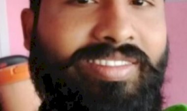 *करकंब कागदपत्रे फसवणूक प्रकरणातील फरार आरोपी महा ई सेवा चालक समाधान गुंड यास अटक* : *तीन दिवसांची पोलीस कोठडी* 