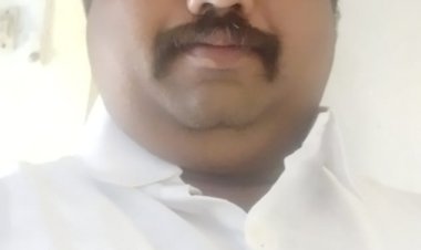 *करकंब नगरपंचायती साठी मनसे भाजप शिवसेना व विविध संघटना करणार जनांदोलन*