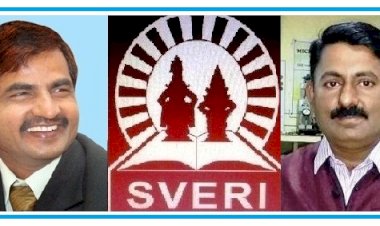 *आंतरराष्ट्रीय परिषदेमध्ये स्वेरीच्या विद्यार्थ्यांचा उत्स्फूर्त सहभाग* !