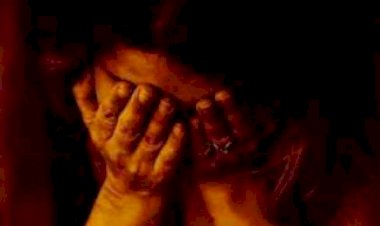 *बेपत्ता अल्पवयीन मुलीचा तात्काळ शोध*  * पो .नि अवचर यांच्या मार्गदर्शनाखाली तालुका पोलिसांची दमदार कामगिरी*