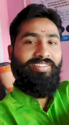*करकंब कागदपत्रे फसवणूक प्रकरणातील फरार आरोपी महा ई सेवा चालक समाधान गुंड यास अटक* : *तीन दिवसांची पोलीस कोठडी* 