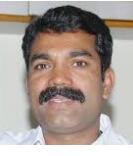 *पंढरपूर तालुक्यातील 21 गावांत कडक लॉकडाऊन  10 पेक्षा जास्त रुग्ण संख्या असलेले गाव प्रतिबंधित क्षेत्र म्हणून घोषित*                                          *प्रांताधिकारी गजानन गुरव यांची माहिती*