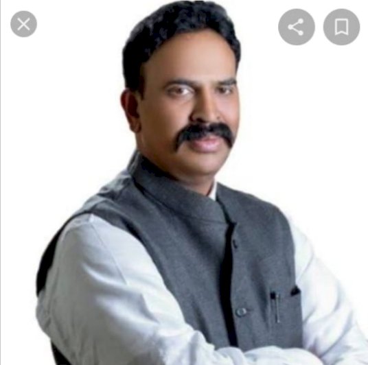 * खा .रणजीतसिंह नाईक निंबाळकर यांच्या माध्यमातून करकंबच्या पूर्व भागातील पाण्याचा प्रश्न मार्गी लावण्याचा प्रयत्न करणार-भाजपा जिल्हा उपाध्यक्ष भाऊसाहेब अंबुरे.* : *करकंब पाझर तलावात पाण्याचा फाटा सोडून पूर्व भागातील दुष्काळग्रस्त शेतकऱ्यांसाठी प्रयत्नशील*.