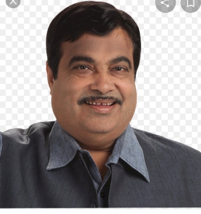 *गडकरी साहेब... करकंब च्या खडतर रस्त्याकडे लक्ष असू द्या....*!  *नगर विजापूर नियोजित राष्ट्रीय महामार्ग असूनही रुंदीकरण नाही*.  *संत एकनाथ , संत निवृत्तीनाथ या संतांच्या पालख्या बरोबरच लहान-मोठ्या पालख्या नगर आणि विदर्भातून*