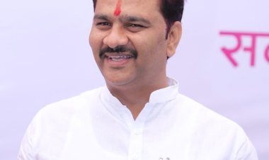 *सांगोला साखर कारखान्याचा २००० रू. प्रती टनाने पहिला हफ्ता जमा:- चेअरमन अभिजीत पाटील*  *१५दिवसांत शेतकऱ्यांचे ऊस बील व तोडणी वाहतूकदारांचे बील खात्यावर जमा*