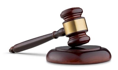 *कोट्यावधींचा दंड भरावाच लागणार .....*  *ए.आय.पी.आर. रोडवेज कन्स्ट्रक्शन कंपनीस पंढरपूर कोर्टाचा दणका ...*