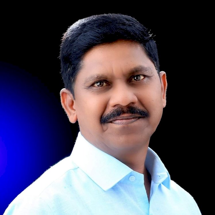 *जिल्हा जात प्रमाणपत्र पडताळणी विभागाचा मनमानी कारभार.*  *खातेनिहाय चौकशी करून निलंबनाची कारवाई करण्याची मागणी.*   * महिला अधिकाऱ्याकडून उद्धट वर्तन करून लोकप्रतिनिधींचा अपमान व अर्थीक मागणी करत असल्याचा आरपीआयचा थेट आरोप.*