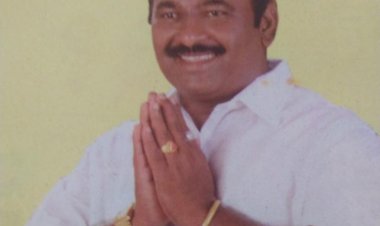  *आ.  समाधान आवताडे यांनी घेतला अवैध धंद्यांचा समाचार*    *अधिकाऱ्यांविरोधात ओकली गरळ*  *अवैध धंद्या विरूद  आक्रमक होत केला विधानसभेत उपस्थित  प्रश्र*