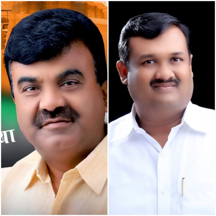 *सहकार शिरोमणीबाबत प्रादेशिक सहसंचालक यांच्याकडे झाली सुनावणी*   *करखान्याकडून सभासद यादी देण्यासाठी मागितली मुदत, तर तक्रारदार दीपक यांच्याकडून परत एखदा झाली कारखान्यावर प्रशासक नियुक्तीची मागणी*