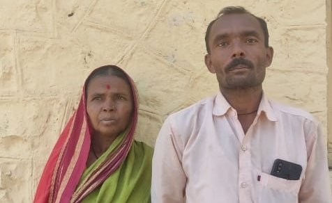 *सरपंच पतीच्या आणि सदस्यांच्या उचापती.... गावाची कशी होणार प्रगती.....! *मेंढापूर ग्रामपंचायत चा अजब कारभाराचा गजब नमुना *मेंढापूर ग्रामपंचायतीची बेकायदेशीर कृती