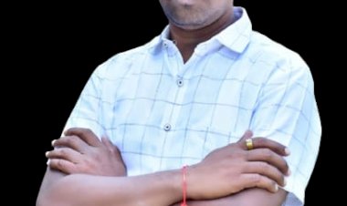 *करकंब गावासाठी प्रधानमंत्री आवास योजना अंतर्गत फक्त पण 82 घरकुले मंजूर-विरोधी पक्ष नेते राहुल पुरवत.*  *गोलमाल है सब गोलमाल है..... ये पब्लिक है अंदर क्या है बाहर क्या है... ये सब कुछ जानती .....!*