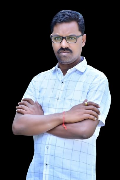 *करकंब गावासाठी प्रधानमंत्री आवास योजना अंतर्गत फक्त पण 82 घरकुले मंजूर-विरोधी पक्ष नेते राहुल पुरवत.*  *गोलमाल है सब गोलमाल है..... ये पब्लिक है अंदर क्या है बाहर क्या है... ये सब कुछ जानती .....*!