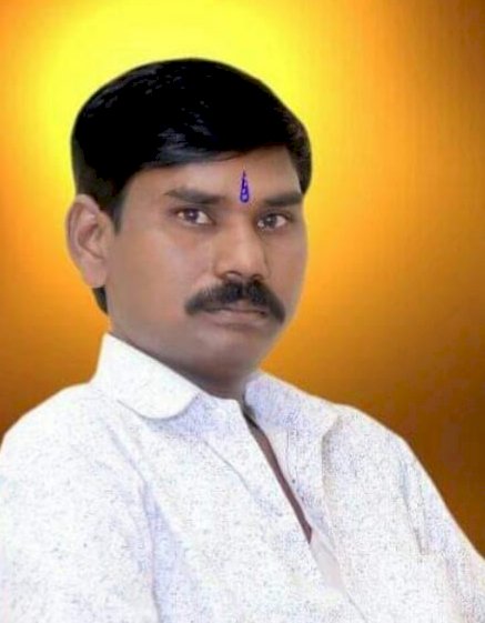 *नॅशनल दलित मुव्हमेंट फॉर जस्टीजच्या वतीने, महापुरुषांच्या जयंती महोत्सवनिमित्त विविध कार्यक्रम*   *उद्या होणार   चर्चासत्र व मान्यवरांना पुरस्कार सोहळा !*