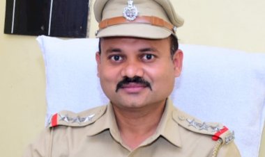 *करकंब पोलीस स्टेशन हद्दीतील नागरिकांना आवाहन*.