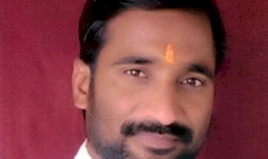 *संजय गांधी निराधार लाभार्थीना रेशनचे  मोफत धान्य द्या* *ना. छगन भुजबळ यांच्याकडे संजय गांधी निराधार प्रणित श्रावणबाळ मातापिता संघटनेची मागणी*