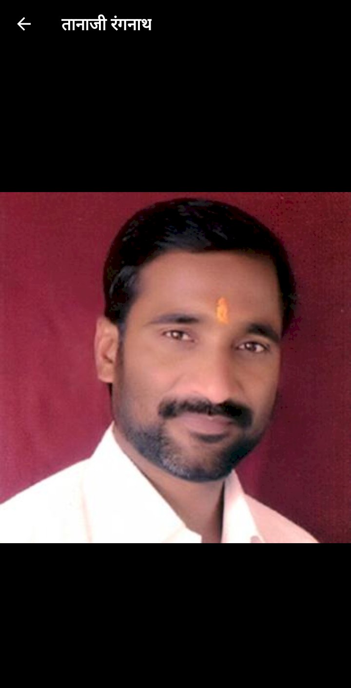 *संजय गांधी निराधार लाभार्थीना रेशनचे  मोफत धान्य द्या* *ना. छगन भुजबळ यांच्याकडे संजय गांधी निराधार प्रणित श्रावणबाळ मातापिता संघटनेची मागणी*