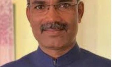 *पंढरपूरचे  प्रांताधिकारी गजानन गुरव यांची वर्षपूर्तीकडे यशस्वी वाटचाल सुरू*  *कामाचा उरक असणारे अधिकारी असल्यानेच त्यांच्याकडे जोखमीचे अनेक पदभार*  *सर्वच कार्यालयात आपला वचक ठेवूनच कामकाजात गती*