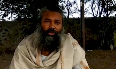 *करकंबच्या महाराजास आणखी 4 दिवसांची पोलीस कोठडी* -* मुख्यमंत्र्यांची सोशल मीडियातून बदनामी प्रकरण