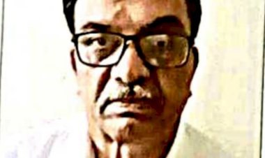 *माजी मुख्यमंत्री उद्धव ठाकरे यांच्या व्हाट्सअप ग्रुपच्या बदनामी बाबत अजून एका आरोपीस करकंब पोलिसांनी घेतले ताब्यात  *करकंब पोलिसांची कामगिरी*