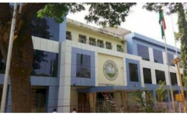 *करकंब जिल्हा परिषद गटात कोण बाजी मारणार......!*  *जिल्हा परिषद पंचायत समितीचे लवकरच बिगुल वाजणार.*