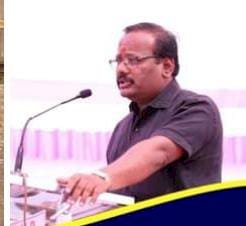 *सभासद वाहतूकदार अन् कर्मचाऱ्यांनी केला शिमगा*  *भगीरथ भालके ..२१५ कोटींचं काय केलं सांगा ?*  *अमरजीत पाटील यांचा भगीरथ भालके यांना सवाल*