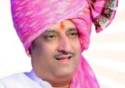 *करकंब येथे मंगळवारी महाराष्ट्र राज्य इमारत व बांधकाम कामगार महामंडळ नाव नोंदणी शिबिराचे आयोजन.*  भारतीय जनता पार्टी कामगार आघाडी यांच्या वतीने  *मा.आमदार प्रशांतमालक परिचारक यांच्या वाढदिवसानिमित्त सामाजिक उपक्रम.*