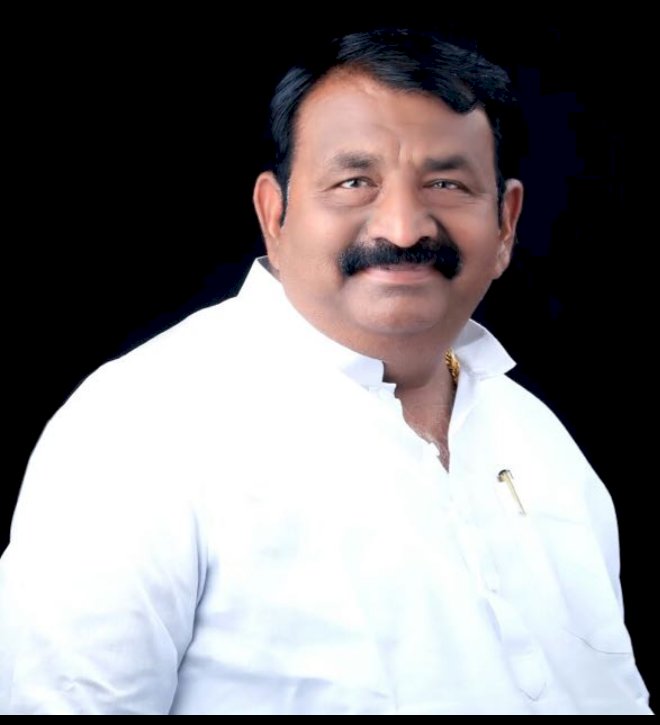 *राष्ट्रवादीचे नेते नागेश फाटे यांच्या बँकेचे होणार उदघाटन*  *विजयादशमीच्या मुहूर्तावर पंढरपूर तालुक्यातील सर्वच दिग्गज नेत्याची राहणार उपस्थिती*