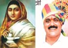 *रविवारी धनगर समाजाच्या वतीने महेश साठे यांचा कृतज्ञता सत्कार*  *पंढरपूर येथील अहिल्यादेवी होळकर पुतळा सुशोभीकरण कामी  विशेष प्रयत्न केला आहे*