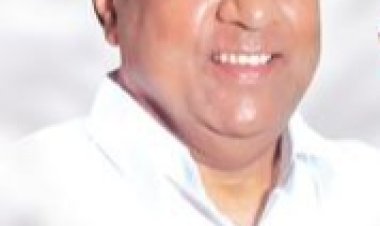 *शरद पवार यांच्या वाढदिवसानिमित्त पंढरीत विविध कार्यक्रम* *राष्ट्रवादी काँग्रेस पार्टी उद्योग व व्यापार विभागाच्या अनेक शाखा उद्घाटनचे आयोजन*