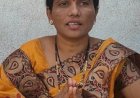 *नेमतवाडीच्या सर्वांगीण विकासासाठी धडाडीने काम करणार-सरपंच सौ. स्वाती अभिजीत पाटील.*