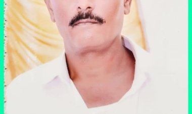 *करकंब येथील ओढ्यावरील पुलाच्या बांधकामासाठी मंत्रालय स्थरावर पाठपुरावा करणार – मदार मुर्शद*