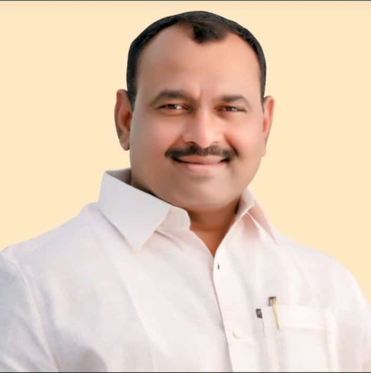 *सक्तीची वीजबिल वसुली व विजतोडणी थांबवा* :*आ समाधान आवताडे   महावितरणच्या अधिकाऱ्यांना सूचना*